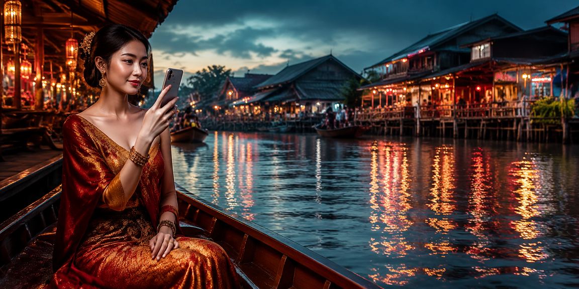 777y co
